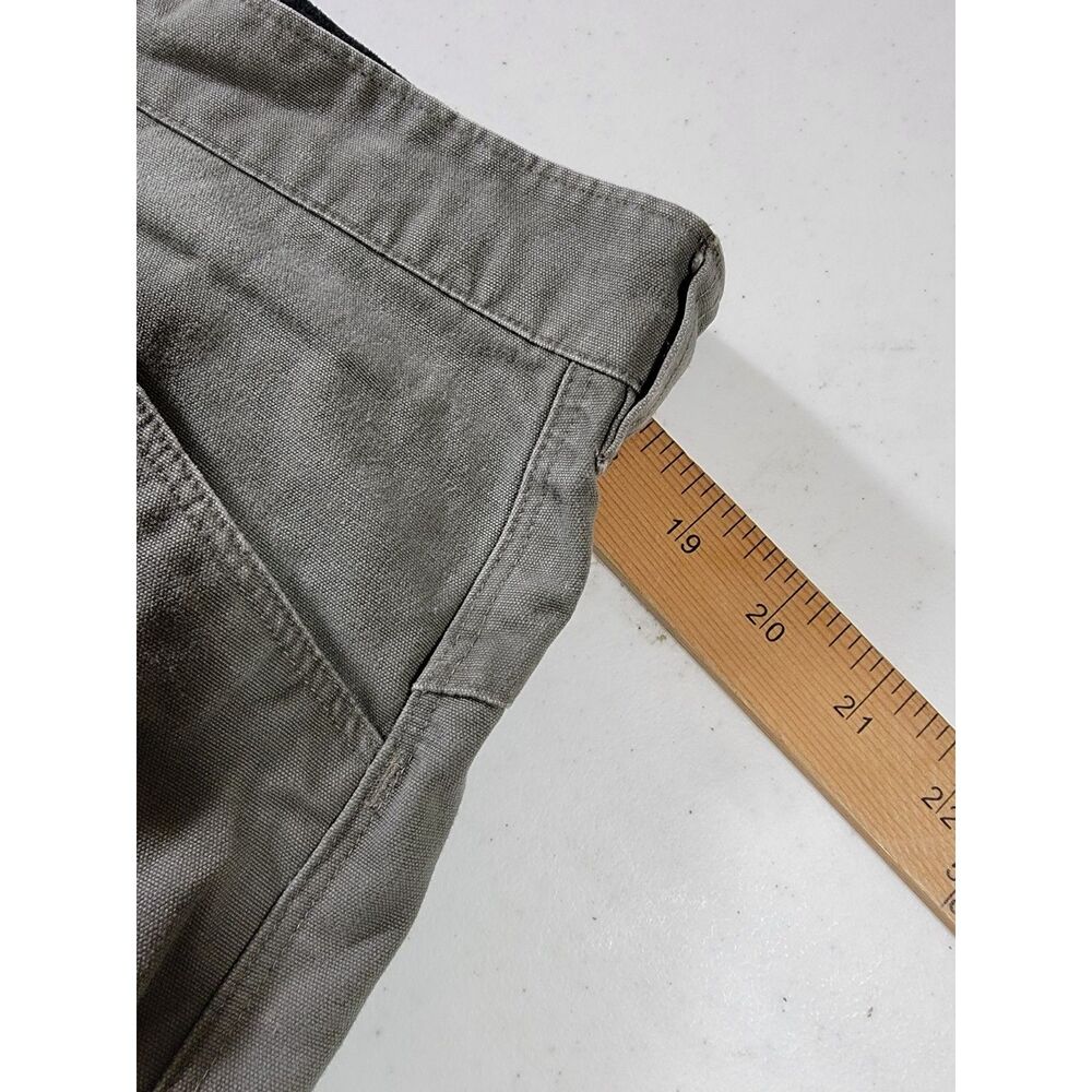 Arc'teryx Men's Shorts - sz 38 - Picture 7 of 8